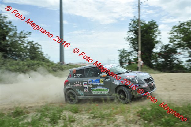 DSC_7005.JPG